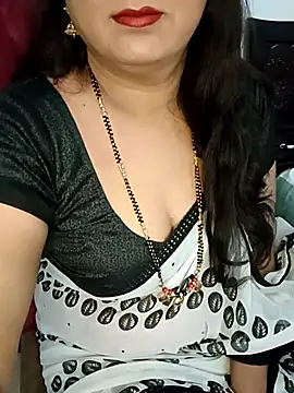 Niharika555 online show from 02/10/26, 04:05