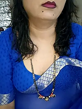 Niharika555 online show from 02/27/26, 08:03