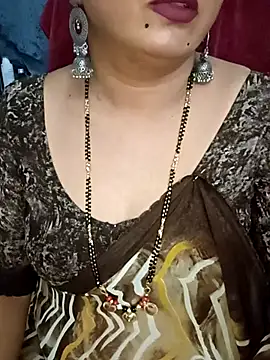 Niharika555 online show from 03/03/26, 07:53