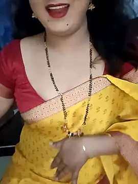 Niharika555 online show from 03/11/26, 04:57