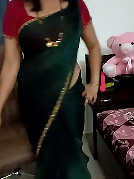 Niharika555 online show from 04/03/26, 03:21