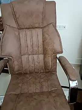 Niharika555 online show from 04/04/26, 07:50