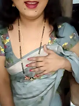 Niharika555 online show from 04/08/26, 02:28