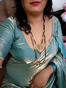 Niharika555 online show from 04/13/26, 07:36