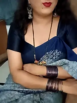 Niharika555 online show from 05/31/26, 05:53