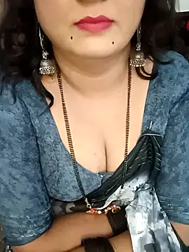 Niharika555 online show from 06/11/26, 08:34