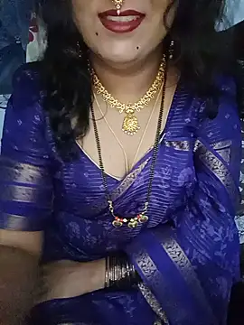 Niharika555 online show from 06/20/26, 12:52