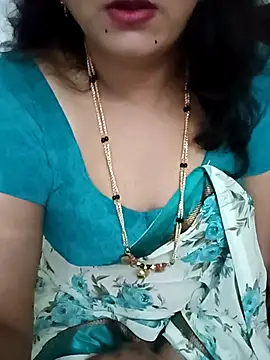 Niharika555 online show from 07/14/26, 04:34
