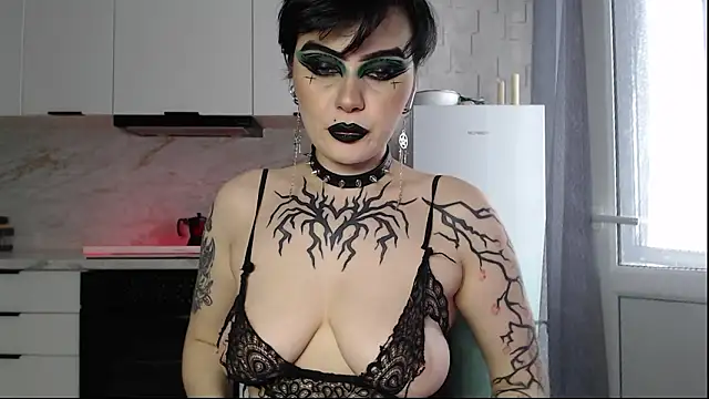 IntrigueYourDay online show from 03/19/26, 07:23