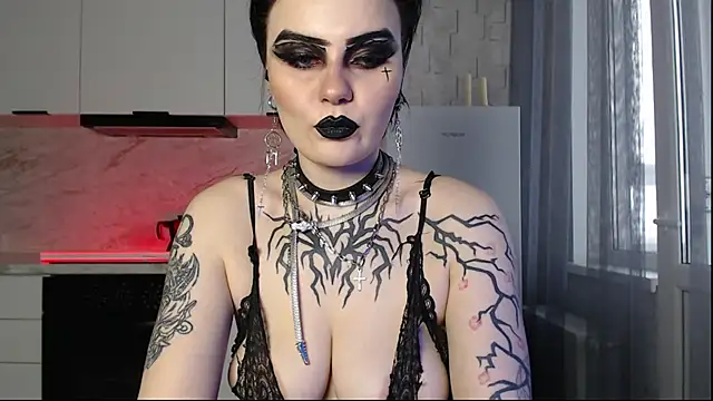 IntrigueYourDay online show from 03/30/26, 05:08