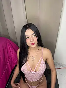 Dulcekitty   online show from 03/04/26, 10:21