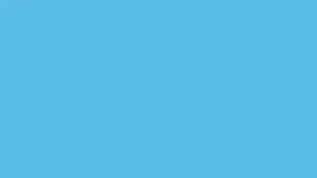 no-tabu online show from 07/04/26, 09:04