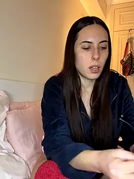 very licious online show from 11/28/25, 09:06