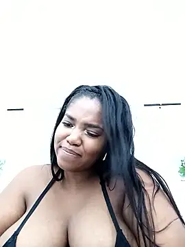 SamaraArtiaga1 online show from 01/10/26, 02:35