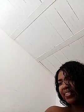 SamaraArtiaga1 online show from 02/11/26, 02:49