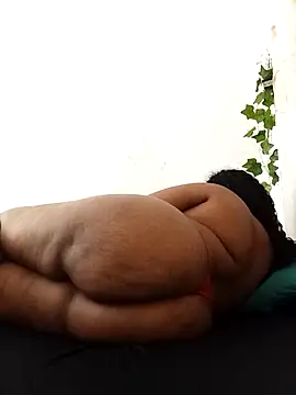 SamaraArtiaga1 online show from 02/14/26, 03:14