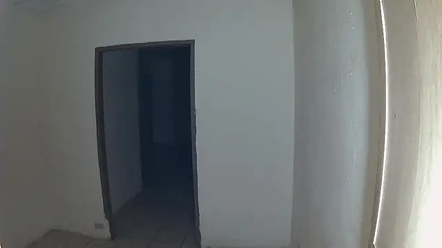 BlondZilla online show from 10/27/25, 08:18