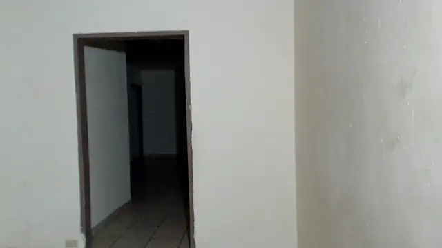 BlondZilla online show from 03/05/26, 07:04