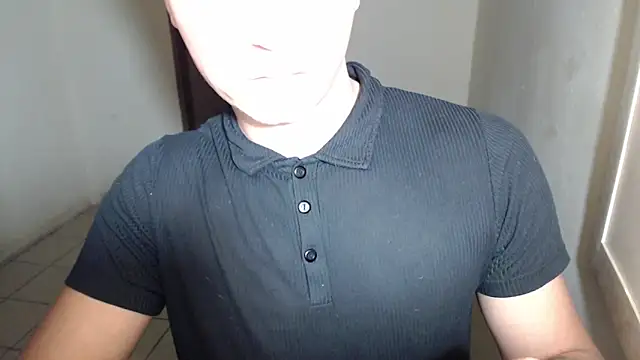 BlondZilla online show from 03/06/26, 12:56