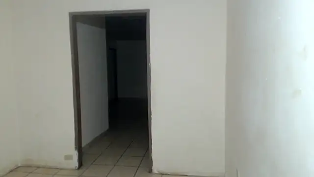 BlondZilla online show from 03/31/26, 11:54