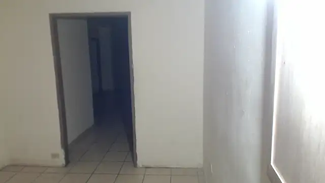 BlondZilla online show from 04/12/26, 06:51