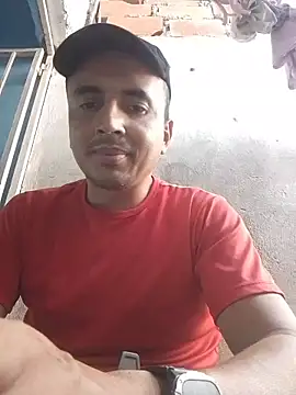 miroqui143 online show from 10/11/25, 06:28