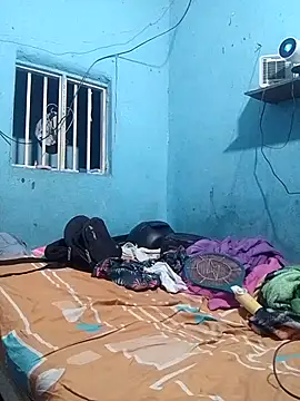 miroqui143 online show from 01/07/26, 10:51