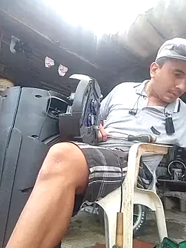 miroqui143 online show from 01/17/26, 01:16