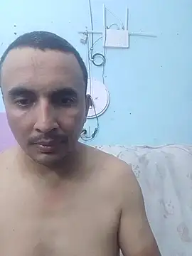 miroqui143 online show from 01/31/26, 11:03