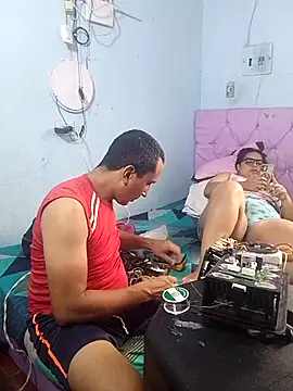 miroqui143 online show from 03/23/26, 09:52