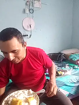 miroqui143 online show from 03/26/26, 05:51