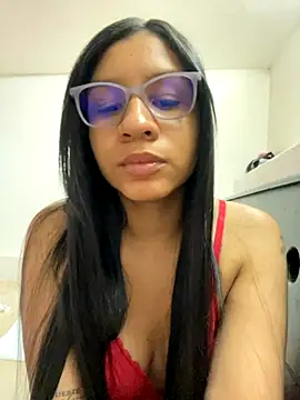 Danny gonza online show from 11/06/25, 12:55