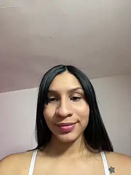 Danny gonza online show from 12/18/25, 08:48