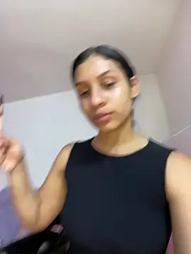 Danny gonza online show from 03/04/26, 10:27