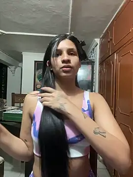 Danny gonza online show from 03/06/26, 12:18