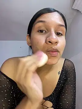 Danny gonza online show from 03/27/26, 08:30