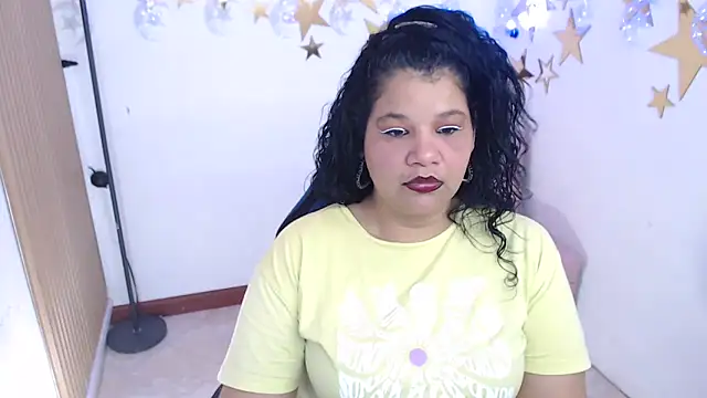 May fk online show from 09/18/25, 04:14