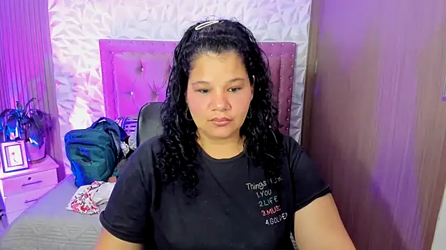 May fk online show from 09/19/25, 04:47