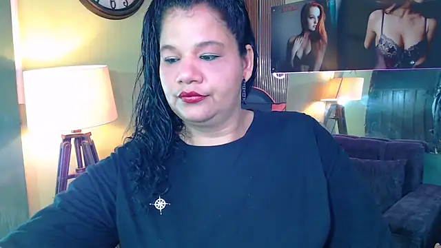 May fk online show from 09/23/25, 04:37