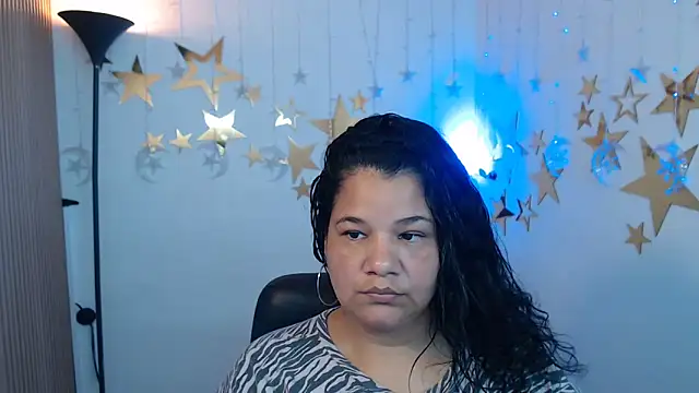 May fk online show from 01/06/26, 03:32