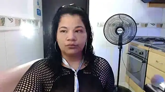 May fk online show from 01/16/26, 01:31