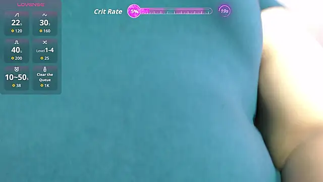 May fk online show from 02/07/26, 10:46