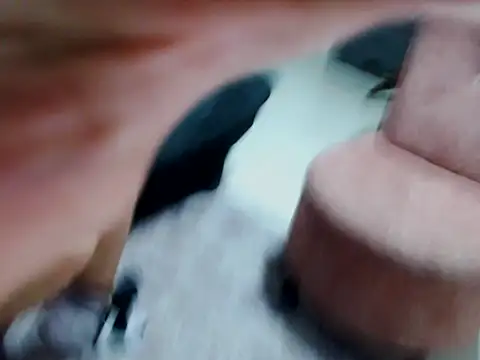 kata-gomez online show from 02/21/26, 03:40