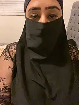 Pari Persianbaddie6 online show from 03/26/26, 03:56