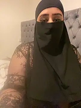 Pari Persianbaddie6 online show from 03/29/26, 11:16