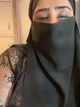 Pari Persianbaddie6 online show from 04/09/26, 12:21