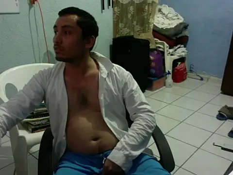 hornymkguyfun online show from 01/15/26, 04:50