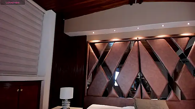 AidaJones online show from 02/10/26, 11:03