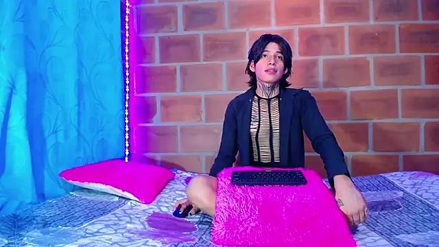 bellamy 094 online show from 09/25/25, 06:11