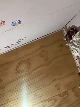 Snapshot of kiittyselenita chatting on 03/03/26, 02:39 kiittyselenita online show from 03/03/26, 02:39